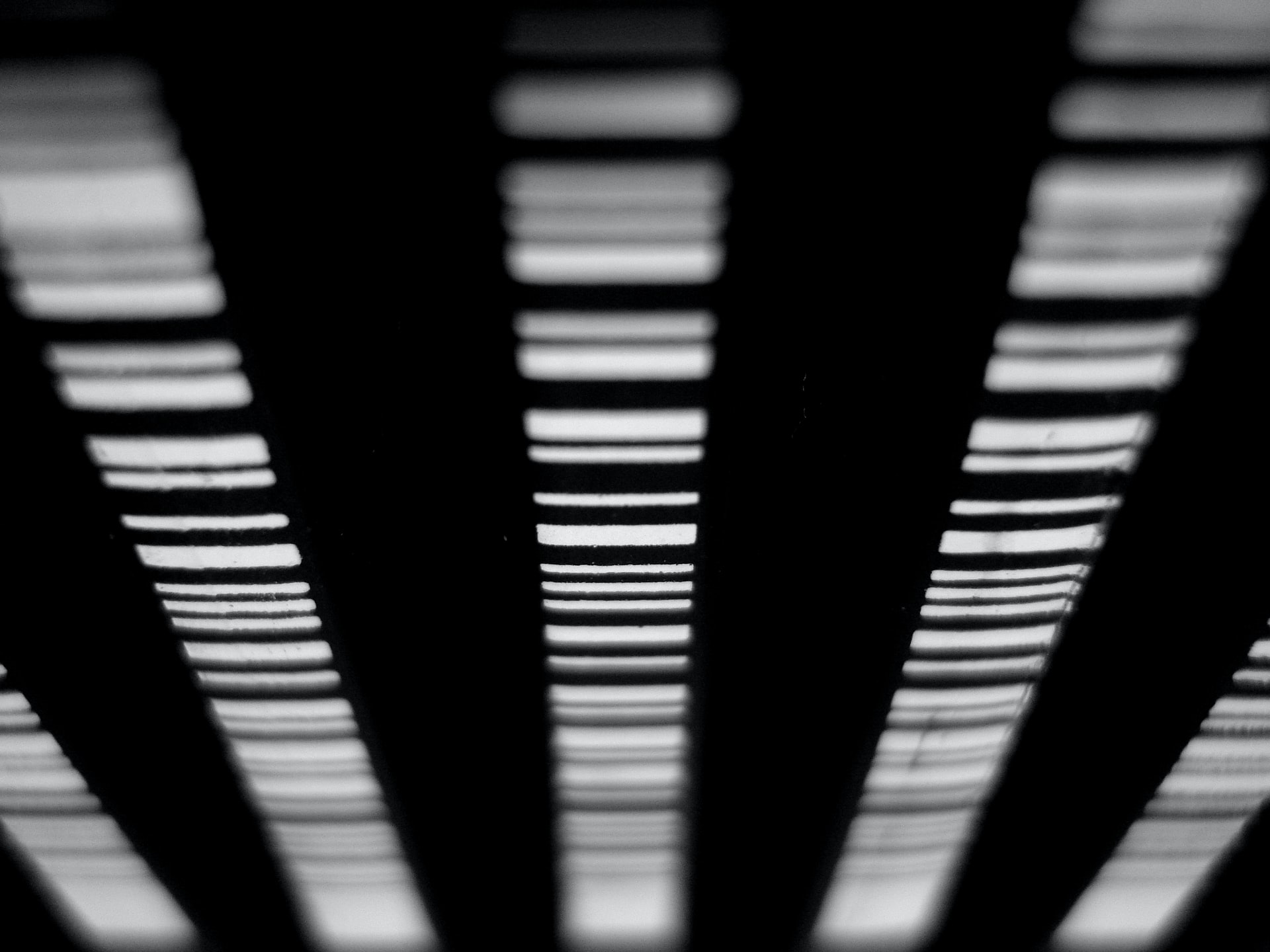 Using Prometheus Relabeling to Attach Custom Metadata